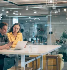 Curso de Consultoría SAP Recursos Humanos (HCM)