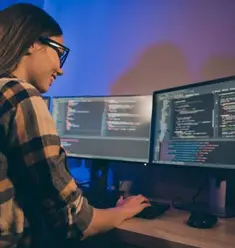 Curso de Programación con Java: Certificación OCP