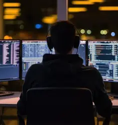 Curso de Programación Web Front-End (HTML5, CSS3 y JavaScript)