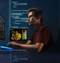 Curso de Programación con Python