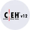 CEH