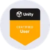 Unity Certified User