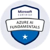 Azure AI
