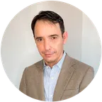 Ignacio de Palma