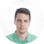Andrés Alonso