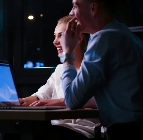 Prácticas en empresa