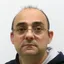 Jose Antonio Fernández