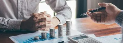 Conviértete en experto en SAP: área de gestión de recursos humanos