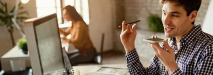 ¿Qué es un consultor SEM? Descubre este trabajo del marketing digital