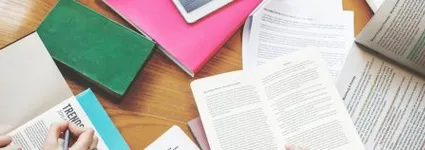 Los mejores libros de marketing digital