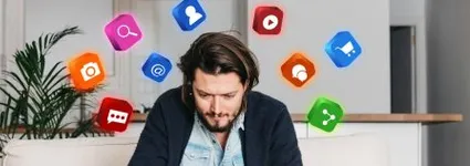 ¿Qué es un Community Manager? Descubre las funciones y habilidades de este profesional