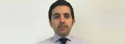 Rubén González: “Existe una alta demanda de consultores SAP en el sector”