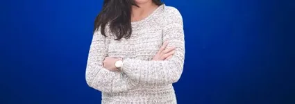 Yaiza Rubio: “En los colegios deberían darse clases de programación de la misma manera que se hace con lengua o matemáticas”