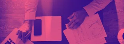 Curso SAP MM online: sé consultor de compras y materiales