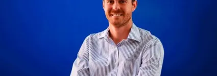 David Fernández: “Mucha gente habla con un chatbot pensando que lo hace con una persona”