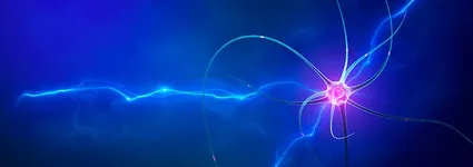 Redes neuronales y machine learning
