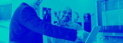 ¿Qué son las transacciones en SAP?