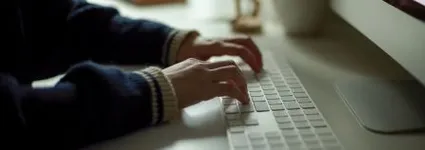 ¿Cuáles son los módulos de SAP? ¡Infórmate!