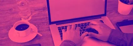 Programa cisco para simular redes