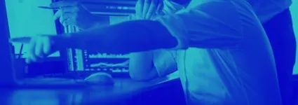 Big data: aplicaciones. ¡Conócelas todas!