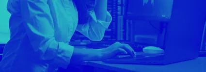 Big Data en empresas: por qué es clave y cómo impulsa la competitividad