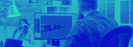 El lenguaje de programación de Unreal Engine: toda la información