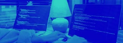 El lenguaje de programación de Tableau