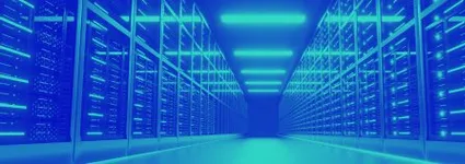 ¿Qué es el cloud híbrido o la nube híbrida?