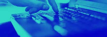 ¿Cómo empezar con Big Data? Las claves para ser experto