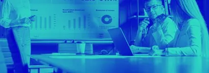 Datos no estructurados en big data: lo que debes saber