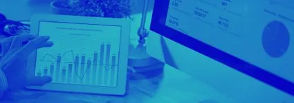 ¿Qué ha aportado el big data al business intelligence tradicional?