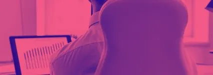 Big Data y deporte: ¿cómo se usa?