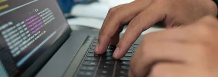 Características del aprendizaje automático. ¡Descúbrelas!