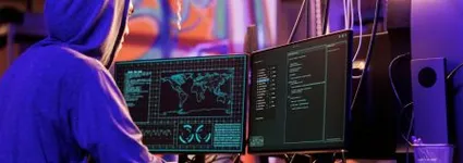 Backpropagation en redes neuronales, ¿cómo funciona?