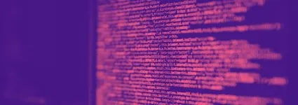 Cassandra vs Hadoop, ¿cuál es mejor?