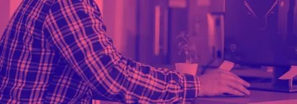 Los 5 mejores estudios de videojuegos en España