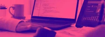 Apache Kafka ¿qué es?