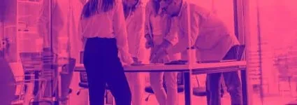 Big Data Deportivo: qué es y para qué sirve