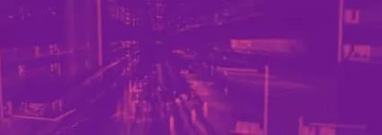 ¿Qué estudiar, Big data o Inteligencia Artificial?