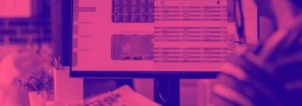 ¿Qué es y qué saber sobre la Conectividad IoT?