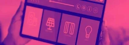 Dispositivos IoT: qué son, de qué tipos y más