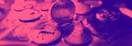 ¿Qué saber sobre la minería de criptomonedas? ¿Es viable en España?