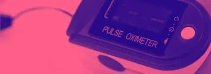 Sensores IoT: qué son, para qué sirven, tipos, características y más