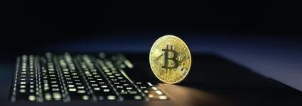 Principales aplicaciones de la tecnología blockchain hoy en día