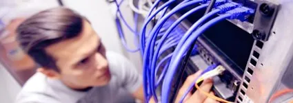 ¿Dónde estudiar CCNA Cisco? Las mejores opciones para convertirte en un experto en redes