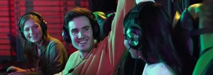 Esports: conquistando a la audiencia