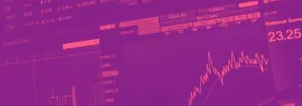 Beneficios, características y todo lo que debes saber del Cloud Computing Privado