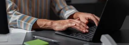 ¿Cuánto es el precio de un curso SAP?