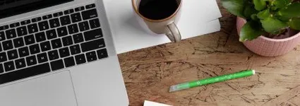 Salidas laborales del desarrollo de aplicaciones multiplataforma