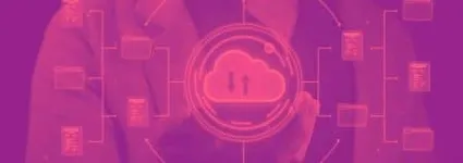 Aplicaciones de Cloud Computing: guía completa con ejemplos y usos en empresas